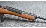 Ruger ~ Mini-14 ~ 5.56 NATO - 4 of 10