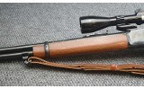 Marlin ~ Model 336 ~ .30-30 Winchester - 8 of 10