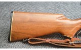 Marlin ~ Model 336 ~ .30-30 Winchester - 2 of 10