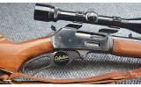 Marlin ~ Model 336 ~ .30-30 Winchester - 3 of 10