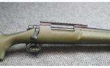 Remington ~ 700 Tactical ~ .300 Winchester Magnum - 3 of 10