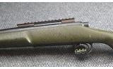 Remington ~ 700 Tactical ~ .300 Winchester Magnum - 7 of 10