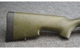 Remington ~ 700 Tactical ~ .300 Winchester Magnum - 2 of 10