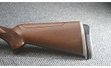 Browning ~ BT-99 ~ 12 Gauge - 6 of 11