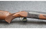 Browning ~ BT-99 ~ 12 Gauge - 3 of 11
