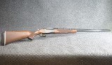 Browning ~ BT-99 ~ 12 Gauge