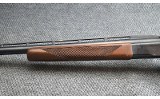 Browning ~ BT-99 ~ 12 Gauge - 8 of 11