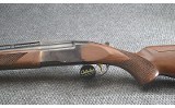Browning ~ BT-99 ~ 12 Gauge - 7 of 11
