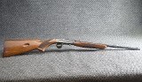 Browning ~ SA-22 ~ .22 Long Rifle - 1 of 11