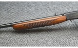 Browning ~ SA-22 ~ .22 Long Rifle - 8 of 11