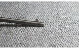 Browning ~ SA-22 ~ .22 Long Rifle - 5 of 11