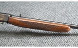 Browning ~ SA-22 ~ .22 Long Rifle - 4 of 11