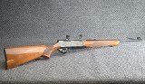 Browning ~ BAR Grade II ~ .30-06 Springfield