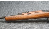 Birmingham Small Arms ~ SHT. L.E Mk III Sporter ~ .303 British - 8 of 12