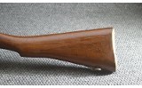 Birmingham Small Arms ~ SHT. L.E Mk III Sporter ~ .303 British - 6 of 12