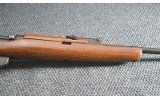 Birmingham Small Arms ~ SHT. L.E Mk III Sporter ~ .303 British - 4 of 12