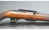 Winchester ~ Model 100 ~ .308 Winchester - 3 of 10