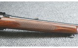 Winchester ~ Model 100 ~ .308 Winchester - 4 of 10