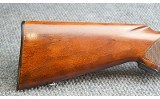 Winchester ~ Model 100 ~ .308 Winchester - 2 of 10
