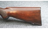 Winchester ~ Model 100 ~ .308 Winchester - 6 of 10