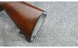 Winchester ~ Model 100 ~ .308 Winchester - 10 of 10