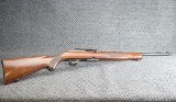 Winchester ~ Model 100 ~ .308 Winchester