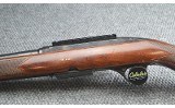 Winchester ~ Model 100 ~ .308 Winchester - 7 of 10