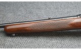 Winchester ~ Model 100 ~ .308 Winchester - 8 of 10