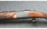 Remington ~ Model 3200 ~ 12 Gauge - 7 of 10