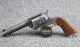 Ruger ~ Bearcat ~ .22 Long Rifle