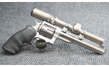 Ruger ~ Redhawk ~ .44 Magnum - 2 of 3