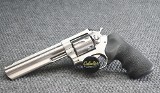 Ruger ~ GP100 ~ .357 Magnum