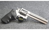 Ruger ~ GP100 ~ .357 Magnum - 2 of 3