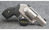 Kimber ~ K6S ~ .357 Magnum - 2 of 3