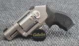 Kimber ~ K6S ~ .357 Magnum