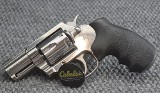 Colt ~ King Cobra ~ .357 Magnum