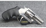 Colt ~ King Cobra ~ .357 Magnum - 2 of 3