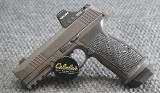 Sig Sauer ~ P365 AXG Legion ~ 9mm Luger - 1 of 3