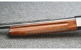 Luigi Franchi ~ 48/AL Hunter ~ 20 Gauge - 8 of 13