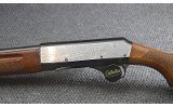 Luigi Franchi ~ 48/AL Hunter ~ 20 Gauge - 7 of 13