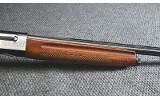 Luigi Franchi ~ 48/AL Hunter ~ 20 Gauge - 4 of 13