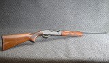 Remington ~ Model 11-48 ~ .410 Gauge