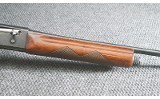 Remington ~ Model 11-48 ~ .410 Gauge - 4 of 13