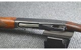 Remington ~ Model 11-48 ~ .410 Gauge - 13 of 13