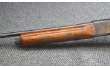 Remington ~ Model 11-48 ~ .410 Gauge - 8 of 13