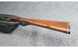Remington ~ Model 11-48 ~ .410 Gauge - 11 of 13