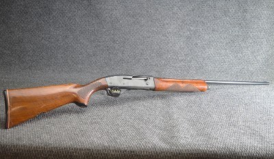 Remington ~ Model 11-48 ~ .410 Gauge