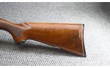 Remington ~ Model 11-48 ~ .410 Gauge - 6 of 13