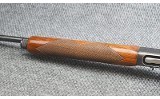 Remington ~ Model 11-48 ~ .410 Gauge - 12 of 13