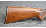 Remington ~ Model 11-48 ~ .410 Gauge - 2 of 13